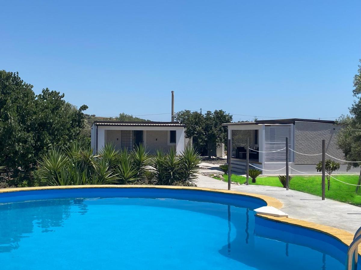 Bed & Breakfast Relais Casa Bonivini